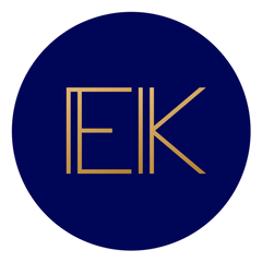 EK BAKERY
