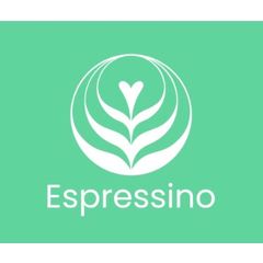 Espressino Room
