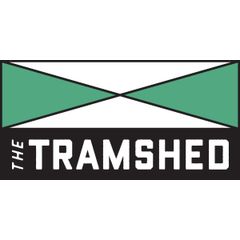 The Tramshed