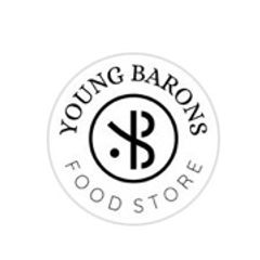 Young Barons