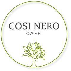 Cosi Nero