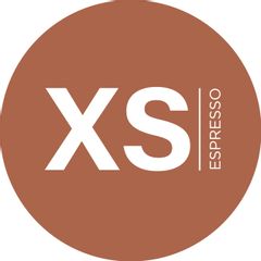 XS Espresso - Merrylands