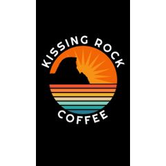 Kissing Rock Coffee
