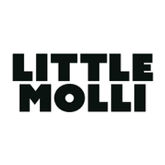 Little Molli