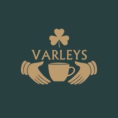 Varleys Irish Ltd