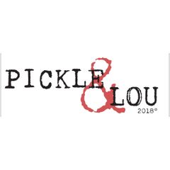 Pickle & Lou Cafe Resturant