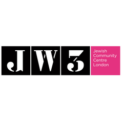 JW3