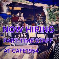 Cafe1954
