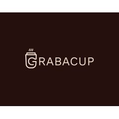 Grabacup