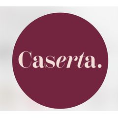 Caserta Deli