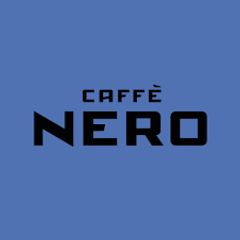 Caffè Nero