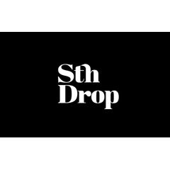 STH DROP