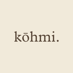 kōhmi.