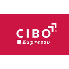 CIBO Espresso Brickworks and Torrensville