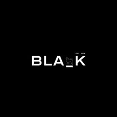 BLA_K