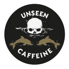 Unseen Speciality Coffee Roasters