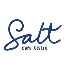 Salt cafe Bistro