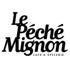 Le Péché Mignon