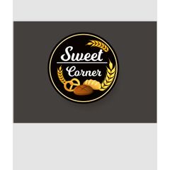 Sweet corner 