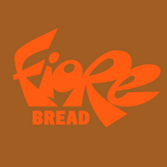Fiore Bread